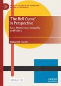 Tucker |  'The Bell Curve' in Perspective | Buch |  Sack Fachmedien