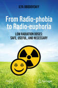 Obodovskiy |  From Radio-phobia to Radio-euphoria | eBook | Sack Fachmedien