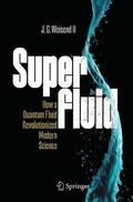 Weisend II |  Superfluid | Buch |  Sack Fachmedien