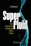 Weisend II |  Superfluid | eBook | Sack Fachmedien