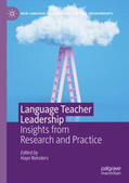 Reinders |  Language Teacher Leadership | eBook | Sack Fachmedien