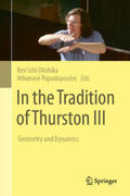 Ohshika / Papadopoulos |  In the Tradition of Thurston III | eBook | Sack Fachmedien