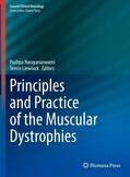 Liewluck / Narayanaswami |  Principles and Practice of the Muscular Dystrophies | Buch |  Sack Fachmedien