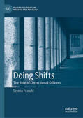 Franchi |  Doing Shifts | eBook | Sack Fachmedien