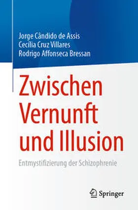 Assis / Bressan / Villares |  Zwischen Vernunft und Illusion | Buch |  Sack Fachmedien