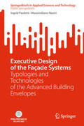 Paoletti / Nastri |  Executive Design of the Façade Systems | eBook | Sack Fachmedien