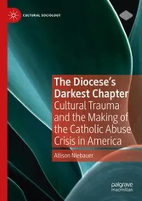 Niebauer | The Diocese's Darkest Chapter | E-Book | www.sack.de