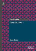 Birch |  Data Enclaves | Buch |  Sack Fachmedien