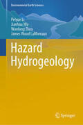 Li / Wu / Zhou |  Hazard Hydrogeology | eBook | Sack Fachmedien