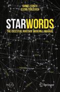 Terlevich / Kunth |  StarWords | Buch |  Sack Fachmedien