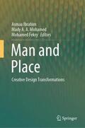 Ibrahim / Mohamed / Fekry |  Man and Place | Buch |  Sack Fachmedien