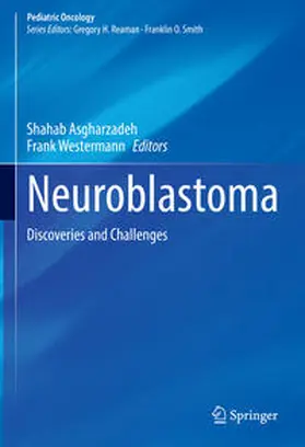 Asgharzadeh / Westermann |  Neuroblastoma | eBook | Sack Fachmedien