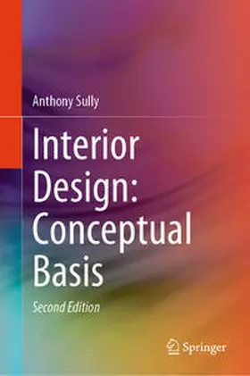 Sully | Interior Design: Conceptual Basis | E-Book | sack.de