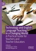 Lee / Gu / Zou |  Technology and English Language Teaching in a Changing World | Buch |  Sack Fachmedien