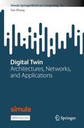 Zhang |  Digital Twin | Buch |  Sack Fachmedien
