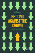 Neuman |  Betting Against the Crowd | eBook | Sack Fachmedien