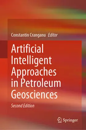 Cranganu | Artificial Intelligent Approaches in Petroleum Geosciences | E-Book | sack.de