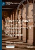 Gruber / Schüßler / Bobrowicz |  Dissenting Church | Buch |  Sack Fachmedien