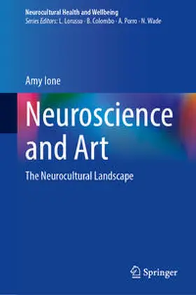 Ione | Neuroscience and Art | E-Book | sack.de