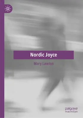 Lawton |  Nordic Joyce | eBook | Sack Fachmedien
