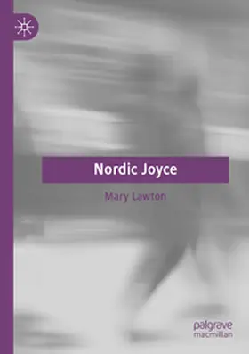 Lawton |  Nordic Joyce | Buch |  Sack Fachmedien