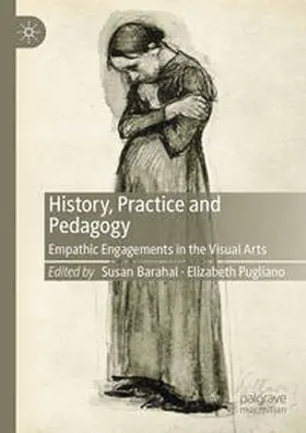 Barahal / Pugliano | History, Practice and Pedagogy | E-Book | www.sack.de