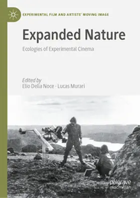 Della Noce / Murari | Expanded Nature | E-Book | www.sack.de