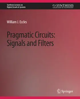 Eccles |  Pragmatic Circuits | eBook | Sack Fachmedien