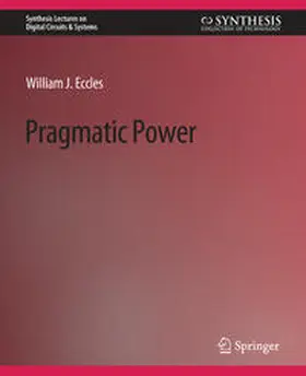 Eccles |  Pragmatic Power | eBook | Sack Fachmedien