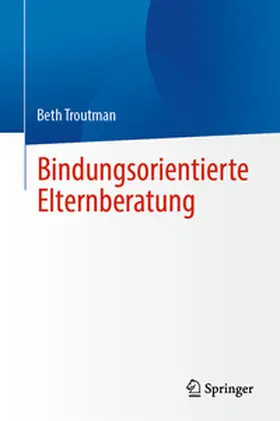9783031801761
