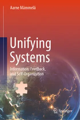 Mämmelä |  Unifying Systems | eBook | Sack Fachmedien