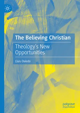 Oviedo |  The Believing Christian | Buch |  Sack Fachmedien