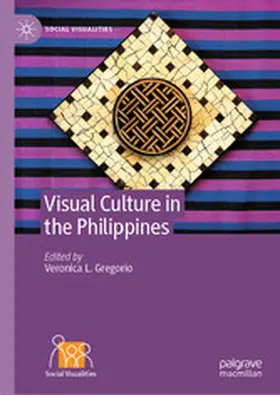 Gregorio | Visual Culture in the Philippines | E-Book | www.sack.de