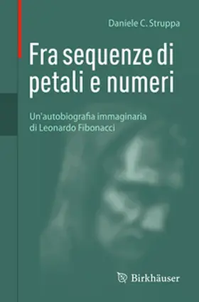 Struppa | Fra sequenze di petali e numeri | E-Book | www.sack.de