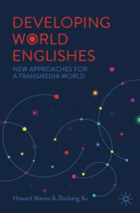 Manns / Xu |  Developing World Englishes | eBook | Sack Fachmedien