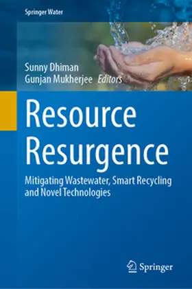 Dhiman / Mukherjee |  Resource Resurgence | eBook | Sack Fachmedien