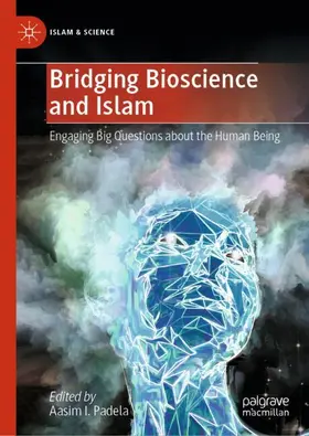 Padela | Bridging Bioscience and Islam | Buch | 978-3-032-09995-2 | www.sack.de