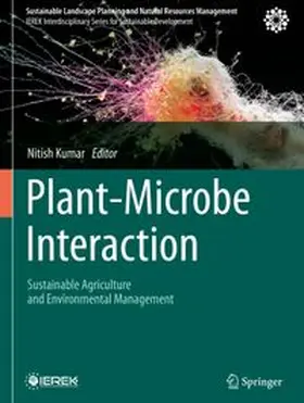 Kumar | Plant-Microbe Interaction | E-Book | www.sack.de