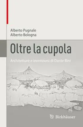 Pugnale / Bologna |  Oltre la cupola | eBook | Sack Fachmedien