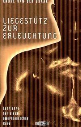 Braak | Liegestütz zur Erleuchtung | Buch | 978-3-033-00037-7 | sack.de