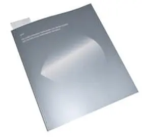 PhotoforumPasquArt Biel-Bienne / Ullrich / Laczko |  UFO - ein unsichtbares Phänomen und seine Bilder | Buch |  Sack Fachmedien