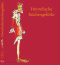 Girsberger / El Tipico |  Himmlische Küchengelüste | Buch |  Sack Fachmedien