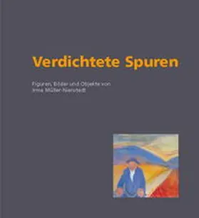 Müller-Nienstedt |  Verdichtete Spuren | Buch |  Sack Fachmedien