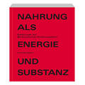 Hartmann |  Energie und Substanz | Buch |  Sack Fachmedien