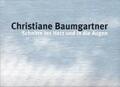 Rümelin / Wesle |  Christiane Baumgartner | Buch |  Sack Fachmedien