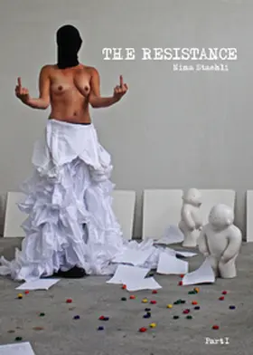 Staehli |  The Resistance - Part I | Loseblattwerk |  Sack Fachmedien