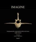 Maurer |  IMAGINE band 1 | Buch |  Sack Fachmedien