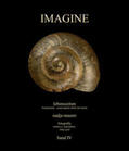 Maurer |  IMAGINE band 4 | Buch |  Sack Fachmedien