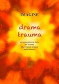 Maurer |  IMAGINE drama trauma | Buch |  Sack Fachmedien