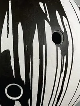 Staehli |  The Resistance - Part II | Buch |  Sack Fachmedien